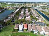363 25th Ter - Photo 12