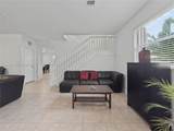 363 25th Ter - Photo 14