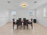 363 25th Ter - Photo 16