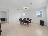 363 25th Ter - Photo 18