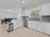 363 25th Ter - Photo 19