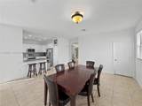 363 25th Ter - Photo 21