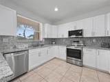 363 25th Ter - Photo 22