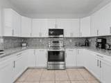 363 25th Ter - Photo 23