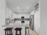 363 25th Ter - Photo 25