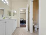 363 25th Ter - Photo 26