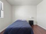 363 25th Ter - Photo 28