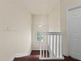 363 25th Ter - Photo 29