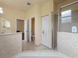 363 25th Ter - Photo 32