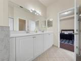 363 25th Ter - Photo 33