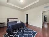 363 25th Ter - Photo 34
