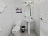 363 25th Ter - Photo 38