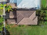 363 25th Ter - Photo 41