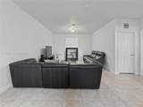 363 25th Ter - Photo 43