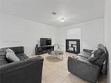 363 25th Ter - Photo 44