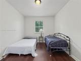 363 25th Ter - Photo 45