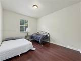 363 25th Ter - Photo 46