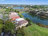 363 25th Ter - Photo 7
