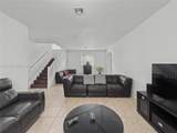 363 25th Ter - Photo 8