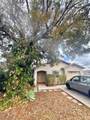 17991 136th Ave - Photo 1