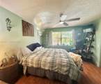 17991 136th Ave - Photo 10