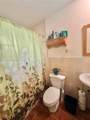 17991 136th Ave - Photo 11