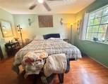 17991 136th Ave - Photo 12