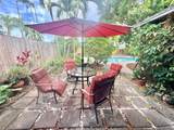 17991 136th Ave - Photo 13