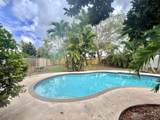 17991 136th Ave - Photo 14
