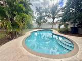 17991 136th Ave - Photo 15