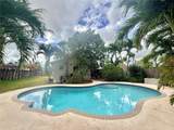 17991 136th Ave - Photo 16