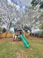 17991 136th Ave - Photo 17