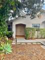 17991 136th Ave - Photo 18