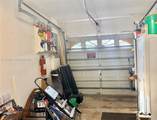 17991 136th Ave - Photo 19