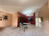 17991 136th Ave - Photo 3