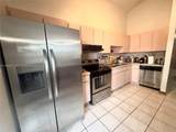 17991 136th Ave - Photo 4