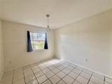 17991 136th Ave - Photo 6