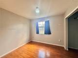 17991 136th Ave - Photo 7