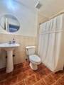 17991 136th Ave - Photo 9