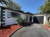 8370 26th St - Photo 1
