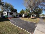 8370 26th St - Photo 10