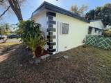 8370 26th St - Photo 11