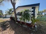 8370 26th St - Photo 12