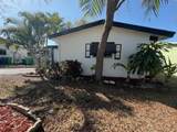 8370 26th St - Photo 13