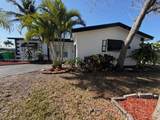 8370 26th St - Photo 14