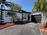 8370 26th St - Photo 15