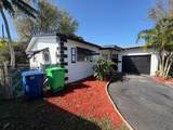 8370 26th St - Photo 16