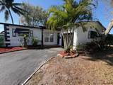 8370 26th St - Photo 17
