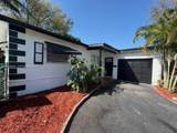 8370 26th St - Photo 18