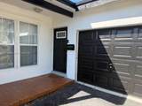 8370 26th St - Photo 21